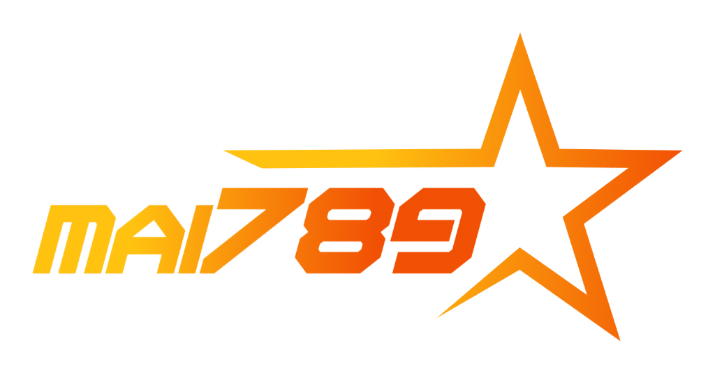 mai789-logo